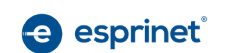 Esprinet