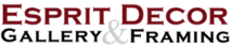 Espritdecor