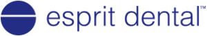 Esprit Dental