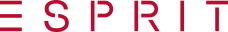 Esprit Retail's logo Esprit Retail's Company logo