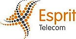 Esprit Telecom