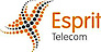 Esprit Telecom