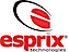 Esprix Technologies