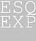 Esqexp