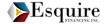 Esquire Financing Inc.
