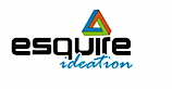 Esquire Ideation's logo Esquire Ideation's Company logo