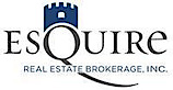 Esquire Real Estate Brokerage