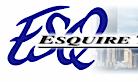 Esquire Title Agency's logo Esquire Title Agency's Company logo
