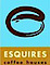 Esquirescoffee