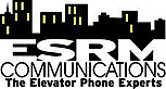 ESRM Communications
