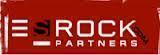 Esrock Partners's logo Esrock Partners's Company logo