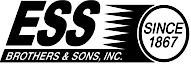 Ess Brothers & Sons