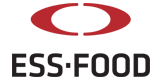 ESS-FOOD's logo ESS-FOOD's Company logo