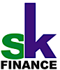 SK Finance
