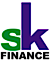 SK Finance's company profile