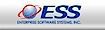 Bizantu's Competitor - Esssoftware logo