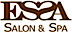 Essa Salon & Spa