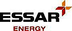 Essar Energy