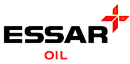Essar Oil