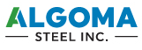 Algoma Steel