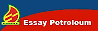 Essay Petroleum India's logo Essay Petroleum India's Company logo