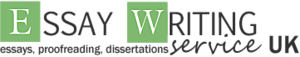 Essay Writing Service UK