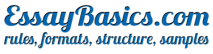 Essaybasics's logo Essaybasics's Company logo
