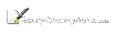 Essaychampions