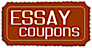 Essaycoupons