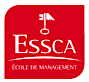 Essca Ecole De Management