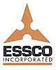 Esscoincorporated