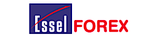 Essel Forex