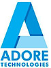 Adore Technologies's logo Adore Technologies's Company logo