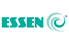 Essen Multipack's logo Essen Multipack's Company logo
