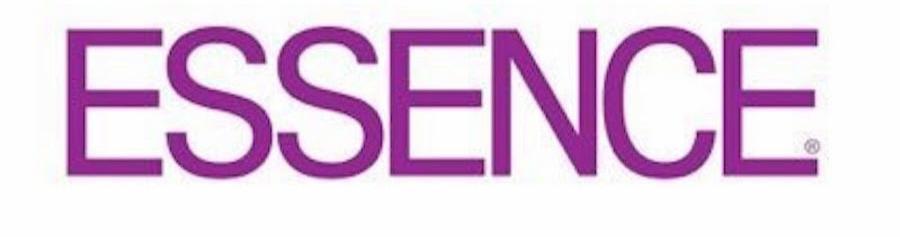 Ecance Essence Magazine Logo Essence Extends Its Media Partnership With Myer
