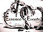 Essence Of Events