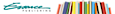 Newbook Production's Competitor - Essence Publishing logo