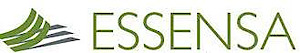 Essensa