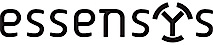 Essensys