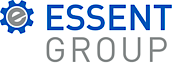 Essent Group