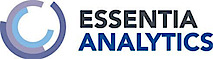 Essentia Analytics