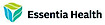 Essentia Health's company profile