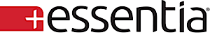 Essentia's logo Essentia's Company logo