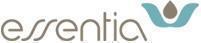 Myessentia's logo Myessentia's Company logo