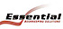 Essential Bookkeeping Services