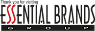 Essential Brands Group