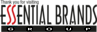 Essential Brands Group