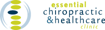 Essential Chiropractic & Healthcare Clinic