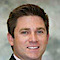 Essential Chiropractic And Health Center