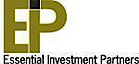 Essentialinvestment's logo Essentialinvestment's Company logo